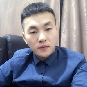 MC延双资料,MC延双最新歌曲,MC延双MV视频,MC延双音乐专辑,MC延双好听的歌