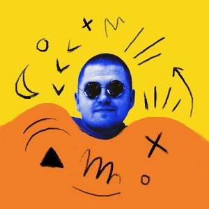 Moon Willis资料,Moon Willis最新歌曲,Moon WillisMV视频,Moon Willis音乐专辑,Moon Willis好听的歌