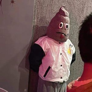 杨树人资料,杨树人最新歌曲,杨树人MV视频,杨树人音乐专辑,杨树人好听的歌