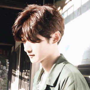 姜禹辰资料,姜禹辰最新歌曲,姜禹辰MV视频,姜禹辰音乐专辑,姜禹辰好听的歌