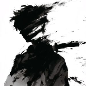 想喝阔乐资料,想喝阔乐最新歌曲,想喝阔乐MV视频,想喝阔乐音乐专辑,想喝阔乐好听的歌