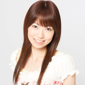 青木瑠璃子 (あおき るりこ)资料,青木瑠璃子 (あおき るりこ)最新歌曲,青木瑠璃子 (あおき るりこ)MV视频,青木瑠璃子 (あおき るりこ)音乐专辑,青木瑠璃子 (あおき るりこ)好听的歌