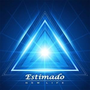 Estimado资料,Estimado最新歌曲,EstimadoMV视频,Estimado音乐专辑,Estimado好听的歌