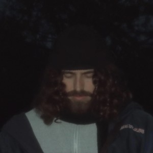 96 Zeus资料,96 Zeus最新歌曲,96 ZeusMV视频,96 Zeus音乐专辑,96 Zeus好听的歌