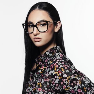 Klavdia资料,Klavdia最新歌曲,KlavdiaMV视频,Klavdia音乐专辑,Klavdia好听的歌