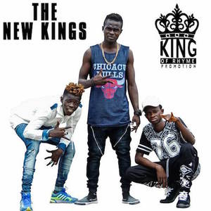 New Kings