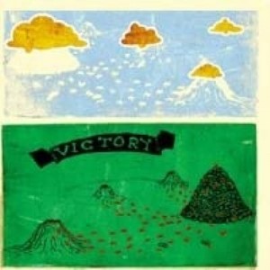 The Ants资料,The Ants最新歌曲,The AntsMV视频,The Ants音乐专辑,The Ants好听的歌