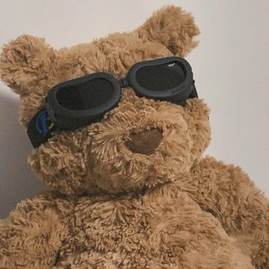 极光类型资料,极光类型最新歌曲,极光类型MV视频,极光类型音乐专辑,极光类型好听的歌