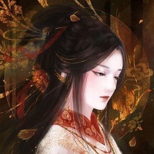 【天官花怜同人】花开满城