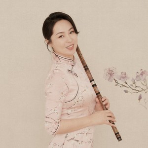 潘丽利资料,潘丽利最新歌曲,潘丽利MV视频,潘丽利音乐专辑,潘丽利好听的歌