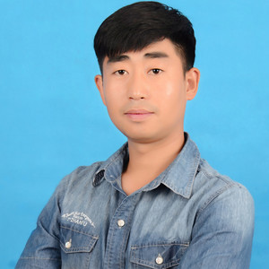 侯昊洲资料,侯昊洲最新歌曲,侯昊洲MV视频,侯昊洲音乐专辑,侯昊洲好听的歌