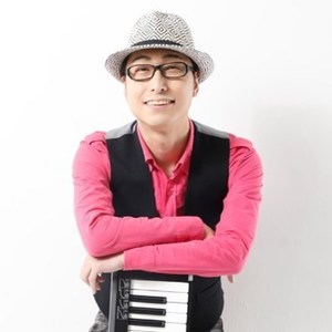 細井聡司 (ほそい そうし)资料,細井聡司 (ほそい そうし)最新歌曲,細井聡司 (ほそい そうし)MV视频,細井聡司 (ほそい そうし)音乐专辑,細井聡司 (ほそい そうし)好听的歌