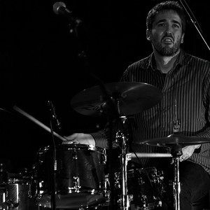 James Maddren资料,James Maddren最新歌曲,James MaddrenMV视频,James Maddren音乐专辑,James Maddren好听的歌