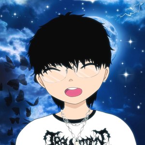 PokeB资料,PokeB最新歌曲,PokeBMV视频,PokeB音乐专辑,PokeB好听的歌