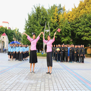 1801资料,1801最新歌曲,1801MV视频,1801音乐专辑,1801好听的歌