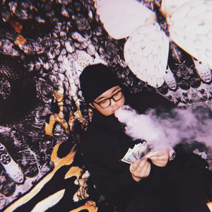 Skrich资料,Skrich最新歌曲,SkrichMV视频,Skrich音乐专辑,Skrich好听的歌