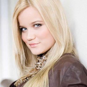 Sandra Lyng资料,Sandra Lyng最新歌曲,Sandra LyngMV视频,Sandra Lyng音乐专辑,Sandra Lyng好听的歌