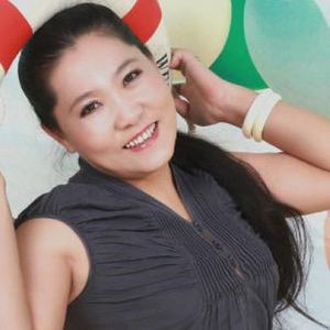 朱险峰资料,朱险峰最新歌曲,朱险峰MV视频,朱险峰音乐专辑,朱险峰好听的歌