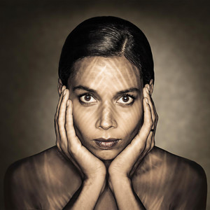 Rhiannon Giddens资料,Rhiannon Giddens最新歌曲,Rhiannon GiddensMV视频,Rhiannon Giddens音乐专辑,Rhiannon Giddens好听的歌