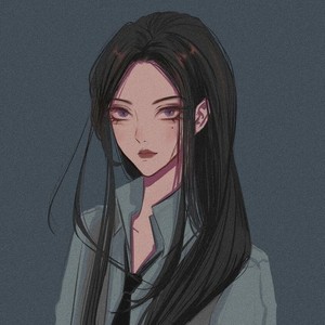 这只伶俐的棕色狐狸跳过一只懒惰的狗