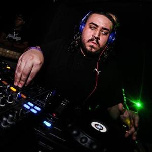 RadioHazzard资料,RadioHazzard最新歌曲,RadioHazzardMV视频,RadioHazzard音乐专辑,RadioHazzard好听的歌