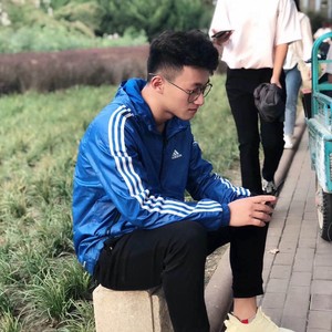 回声·阿健资料,回声·阿健最新歌曲,回声·阿健MV视频,回声·阿健音乐专辑,回声·阿健好听的歌