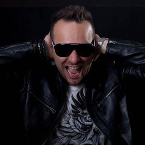 MAT's Mattara资料,MAT's Mattara最新歌曲,MAT's MattaraMV视频,MAT's Mattara音乐专辑,MAT's Mattara好听的歌