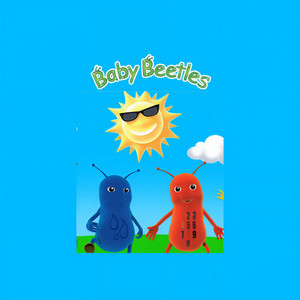 小虫儿乐队资料,小虫儿乐队最新歌曲,小虫儿乐队MV视频,小虫儿乐队音乐专辑,小虫儿乐队好听的歌