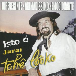 Tchê Looko资料,Tchê Looko最新歌曲,Tchê LookoMV视频,Tchê Looko音乐专辑,Tchê Looko好听的歌