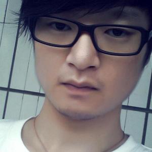 祝小光资料,祝小光最新歌曲,祝小光MV视频,祝小光音乐专辑,祝小光好听的歌