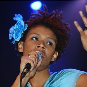 Carmen Souza资料,Carmen Souza最新歌曲,Carmen SouzaMV视频,Carmen Souza音乐专辑,Carmen Souza好听的歌