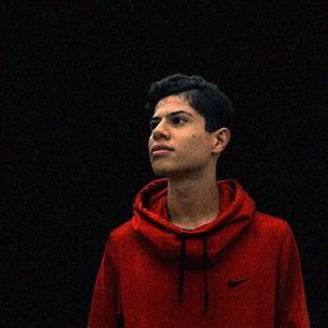 Larsema资料,Larsema最新歌曲,LarsemaMV视频,Larsema音乐专辑,Larsema好听的歌