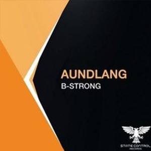 Aundlang