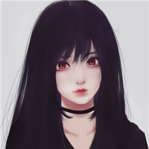 开酱资料,开酱最新歌曲,开酱MV视频,开酱音乐专辑,开酱好听的歌