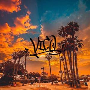 Vico资料,Vico最新歌曲,VicoMV视频,Vico音乐专辑,Vico好听的歌