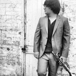 Reuben Fowler资料,Reuben Fowler最新歌曲,Reuben FowlerMV视频,Reuben Fowler音乐专辑,Reuben Fowler好听的歌