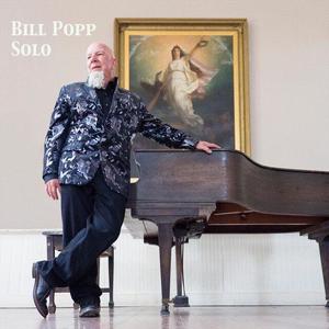 Bill Popp