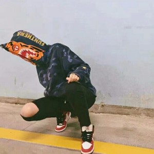 DIZZY TOY资料,DIZZY TOY最新歌曲,DIZZY TOYMV视频,DIZZY TOY音乐专辑,DIZZY TOY好听的歌