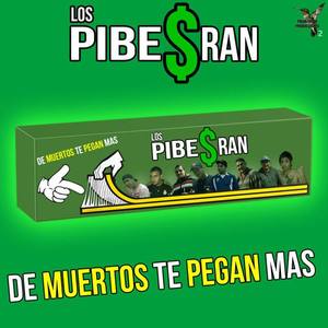 Pibes Ran