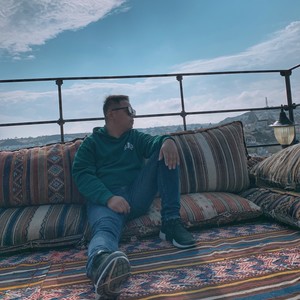 我在六月离开你 (省中毕业歌)