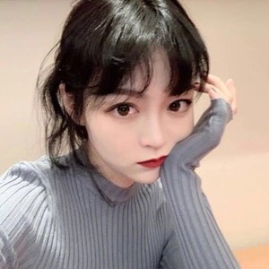 妮妮资料,妮妮最新歌曲,妮妮MV视频,妮妮音乐专辑,妮妮好听的歌