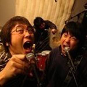 Teflon资料,Teflon最新歌曲,TeflonMV视频,Teflon音乐专辑,Teflon好听的歌