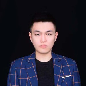 夏龙泽资料,夏龙泽最新歌曲,夏龙泽MV视频,夏龙泽音乐专辑,夏龙泽好听的歌