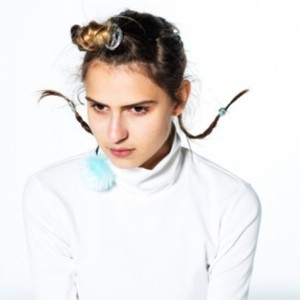 Banoffee资料,Banoffee最新歌曲,BanoffeeMV视频,Banoffee音乐专辑,Banoffee好听的歌