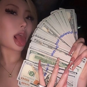 CHIO CHICANO资料,CHIO CHICANO最新歌曲,CHIO CHICANOMV视频,CHIO CHICANO音乐专辑,CHIO CHICANO好听的歌