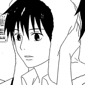 阿利资料,阿利最新歌曲,阿利MV视频,阿利音乐专辑,阿利好听的歌