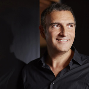 Jérôme Correas资料,Jérôme Correas最新歌曲,Jérôme CorreasMV视频,Jérôme Correas音乐专辑,Jérôme Correas好听的歌