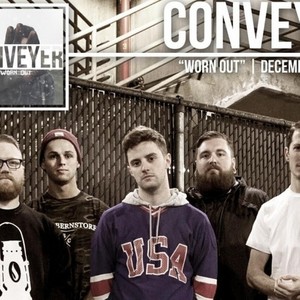 Conveyer