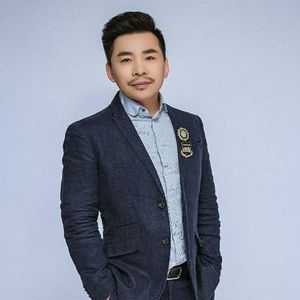 王恒岩资料,王恒岩最新歌曲,王恒岩MV视频,王恒岩音乐专辑,王恒岩好听的歌