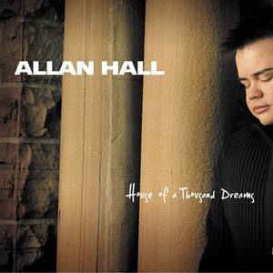 Allan Hall